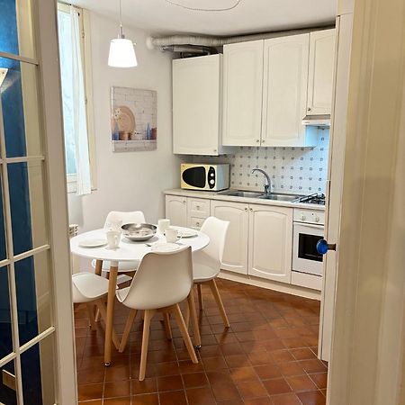 Ca' Frezzeria Apartment Venice Exterior photo